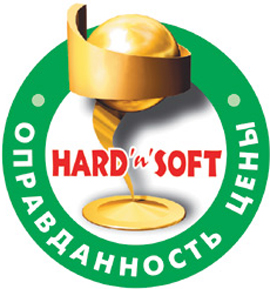 Оправданность цены Оправданность цены