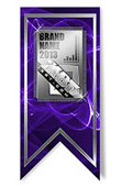 iXBT Brand 2013 iXBT Brand 2013