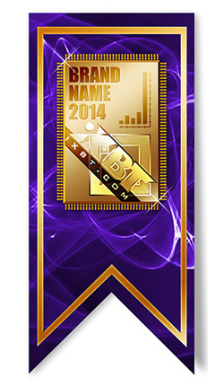 iXBT Brand 2014 iXBT Brand 2014