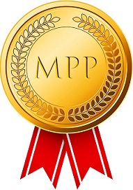 Продукт месяца — Март 2022 Продукт месяца — Март 2022