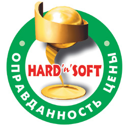 Оправданность цены Оправданность цены