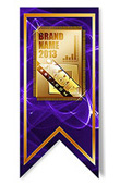 iXBT Brand 2013 iXBT Brand 2013