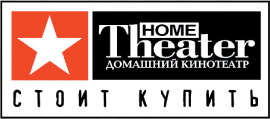 Стоит купить Стоит купить