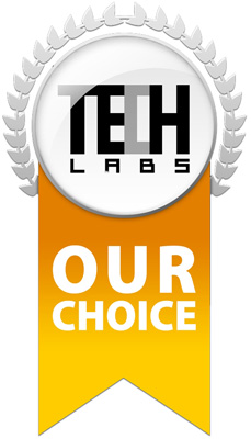 Our Choice Our Choice