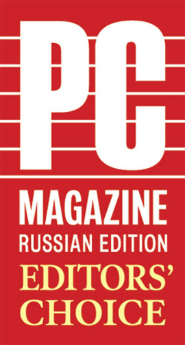 Редакция советует Редакция советует