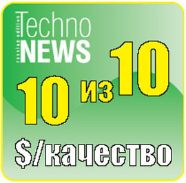 $/качество $/качество