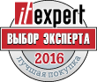 Лучшая покупка Лучшая покупка