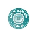 Выбор редакции Terralab Выбор редакции Terralab