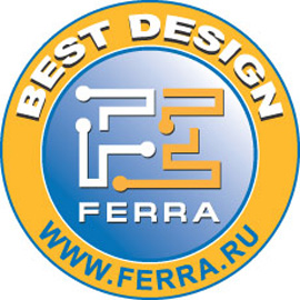 Best Design Best Design