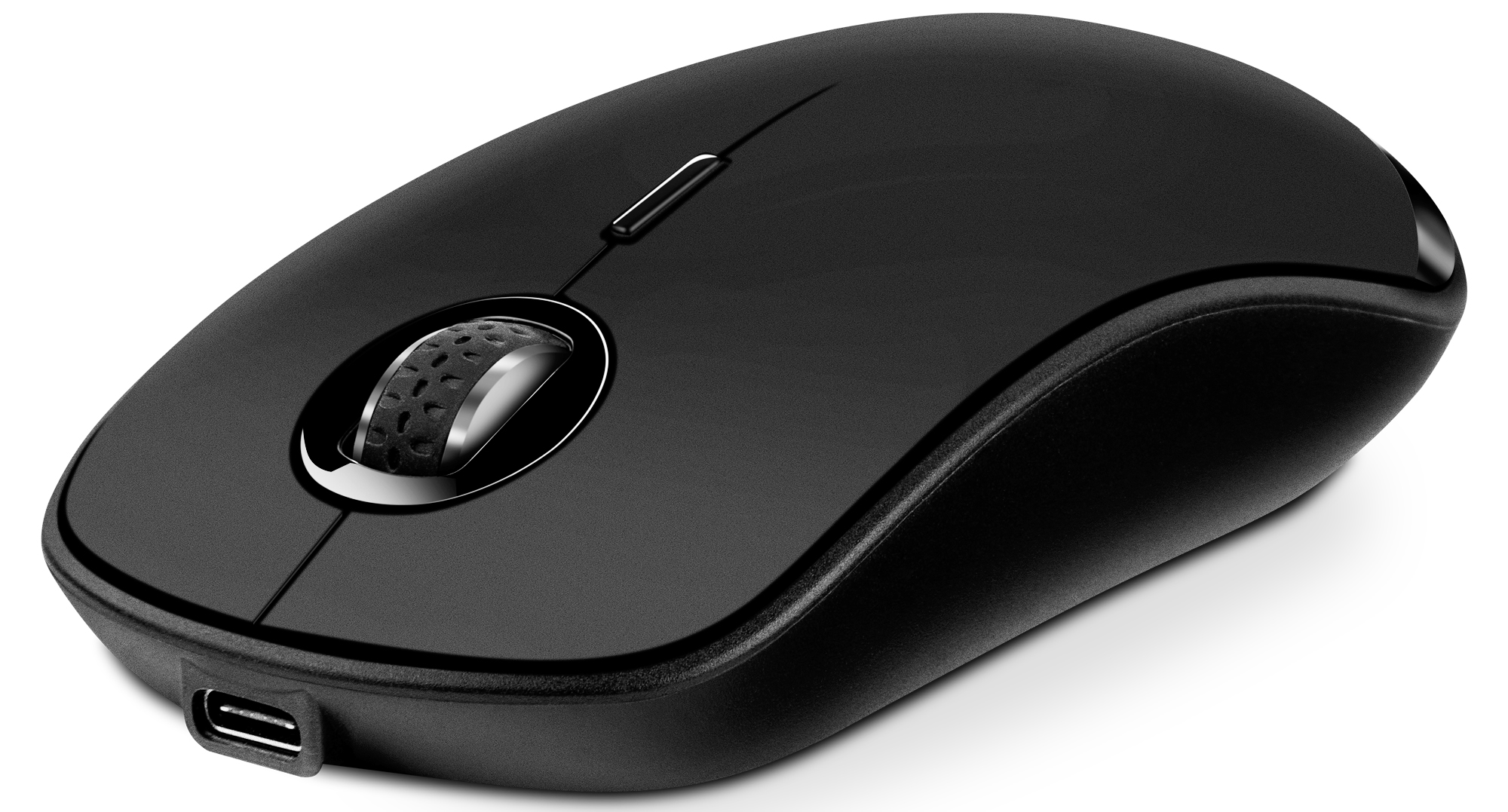 SVEN RX-570SW wireless mouse