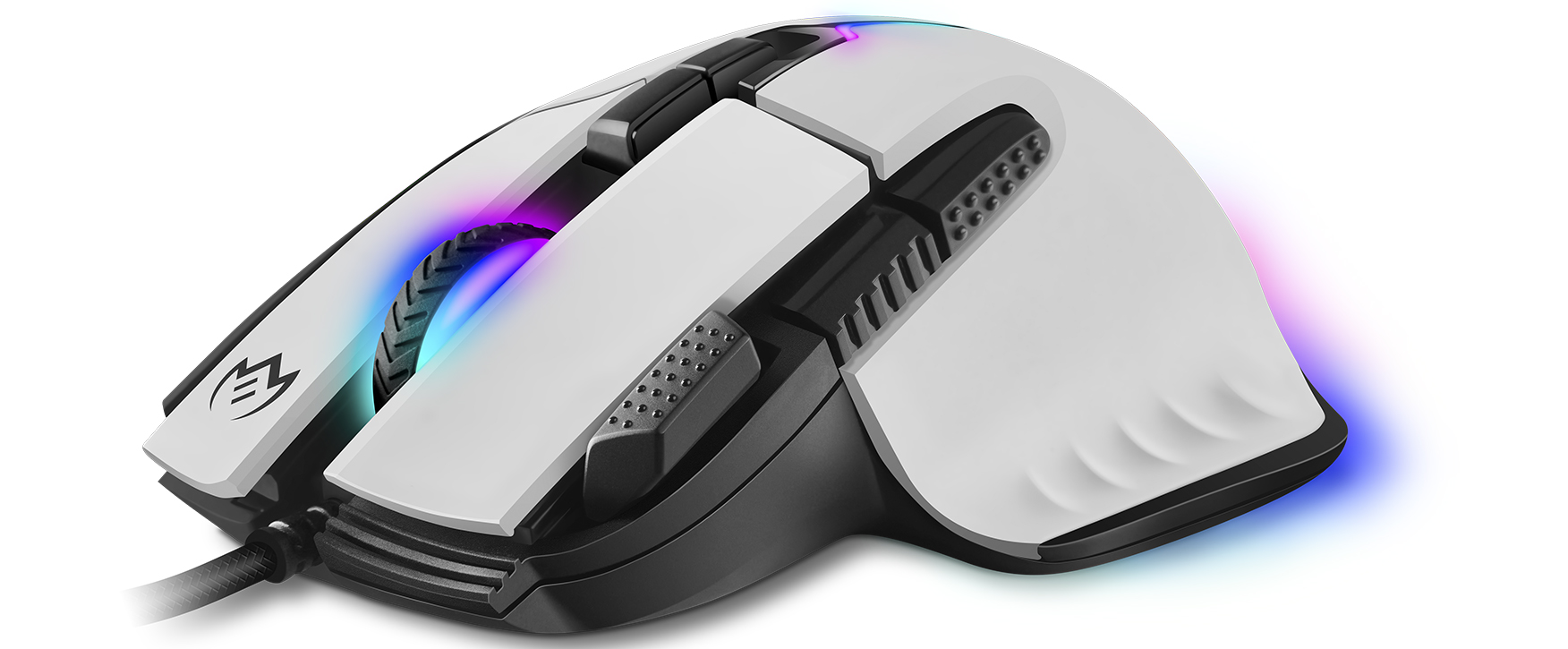 Игровая мышь SVEN RX-G990
