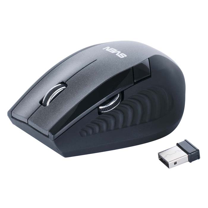 SVEN RX-333 Wireless