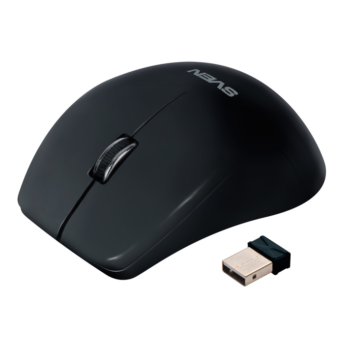 SVEN RX-610 Wireless