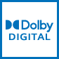 Dolby Digital
