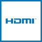 HDMI-разъём