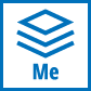 Корпус из металлического сплава