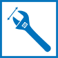 Variable design