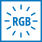 RGB-подсветка