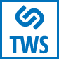 TWS