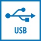 USB interface