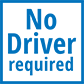 Driver free