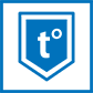 Термозащита