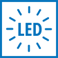LED-подсветка