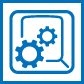 Programmable Buttons