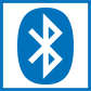 Bluetooth