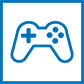 Gaming device