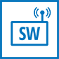 Встроенный SW-тюнер